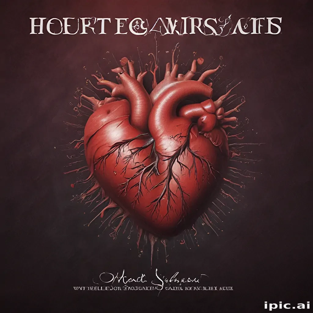 heart songs