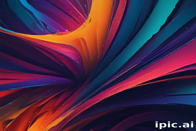 hd abstract wallpapers iphone