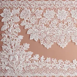 lace png border