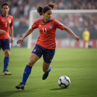 soccer png