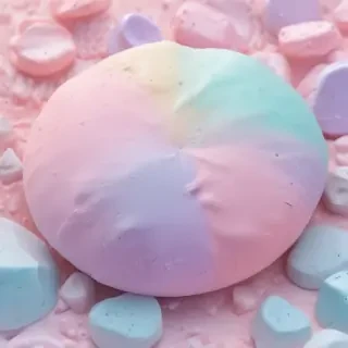 pastel png