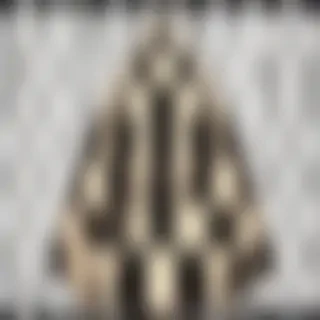 checked png