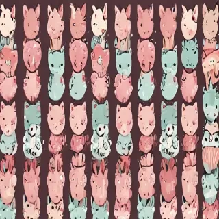 iphone backgrounds cute