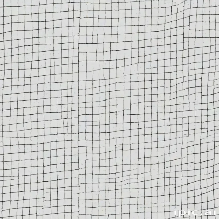 graph paper png