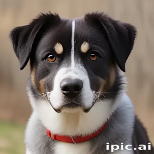 borador dog breed
