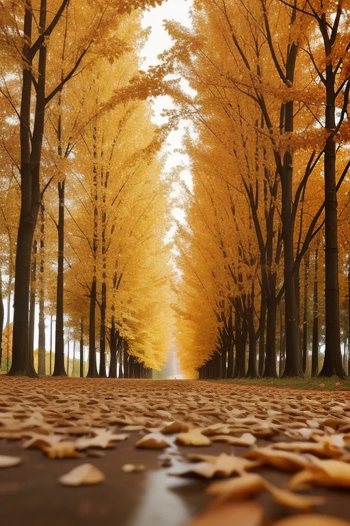 cute fall wallpaper iphone