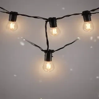 string light png