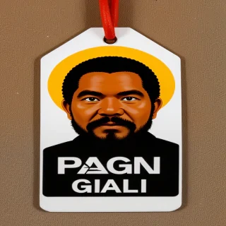 tag png