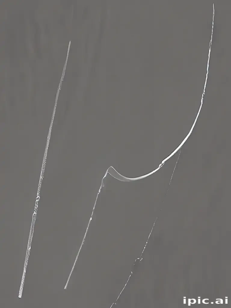 curve line png