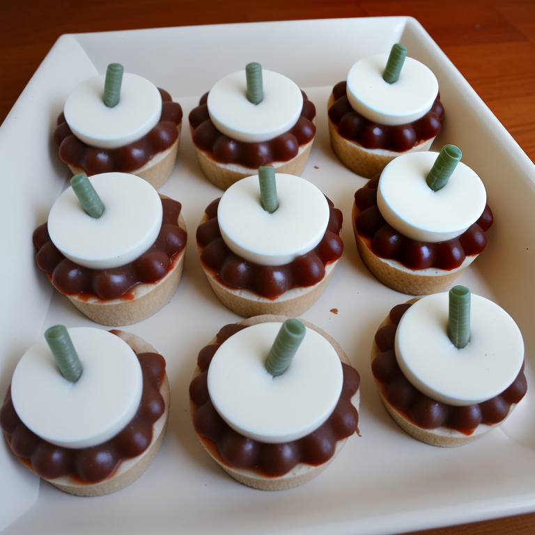 homemade toppers for dog food