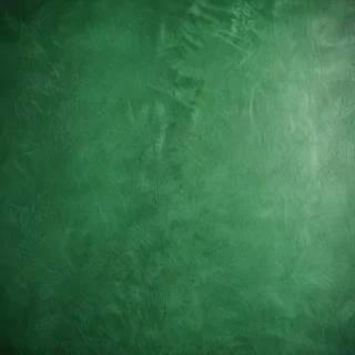 textured green background