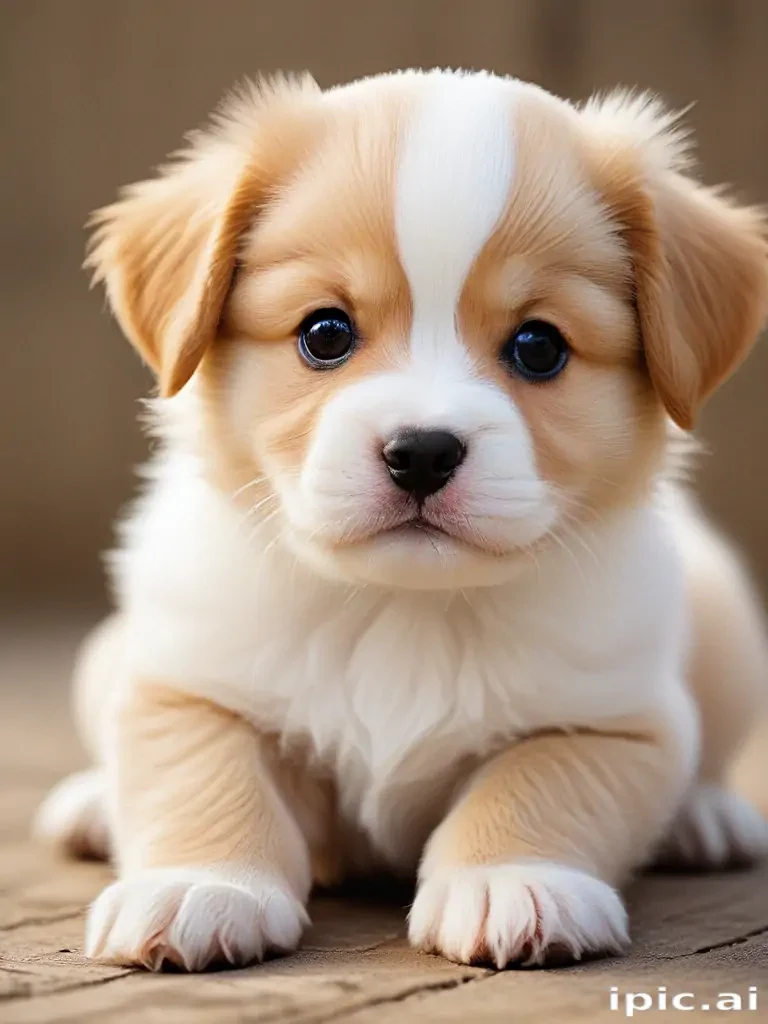 cute wallpapers of puppies