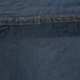denim background