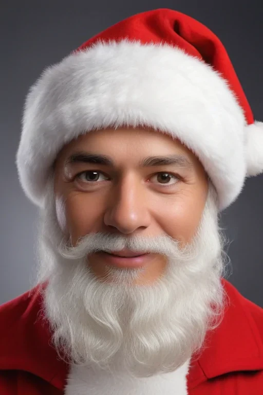 santa hat.png