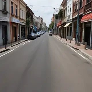 street png