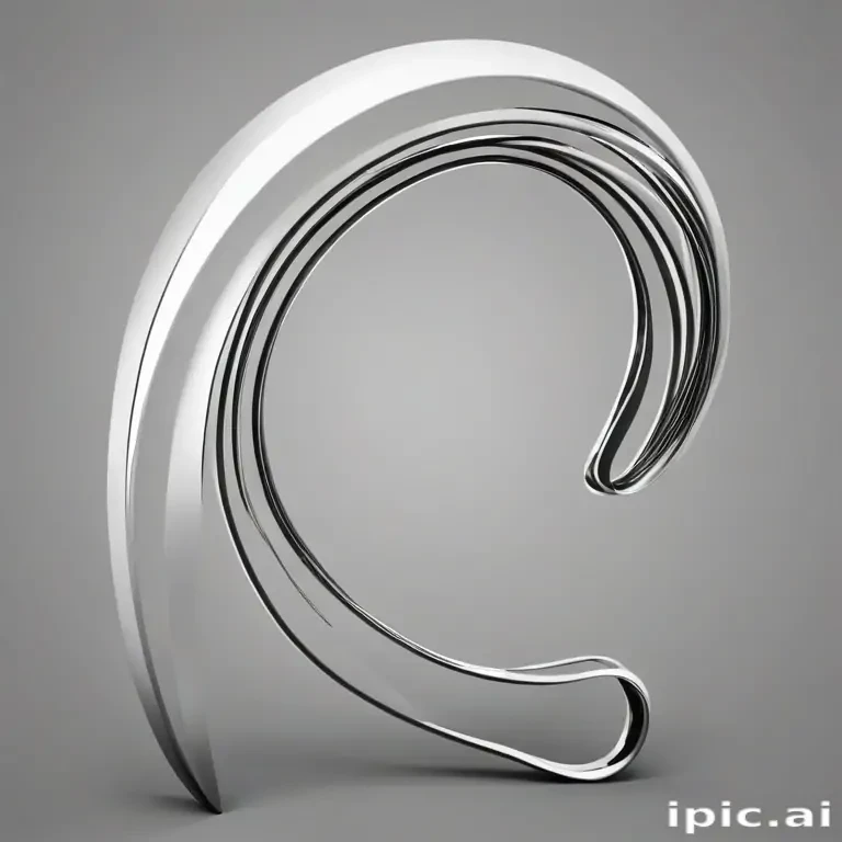 curved line png