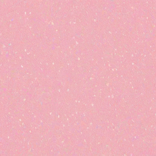 cute wallpaper pink