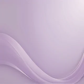 light purple background