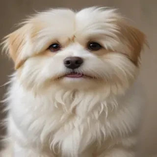ragamuffin breed