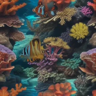 reef png