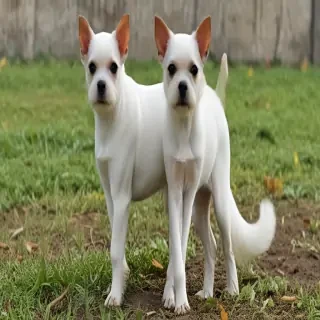 javanese breed