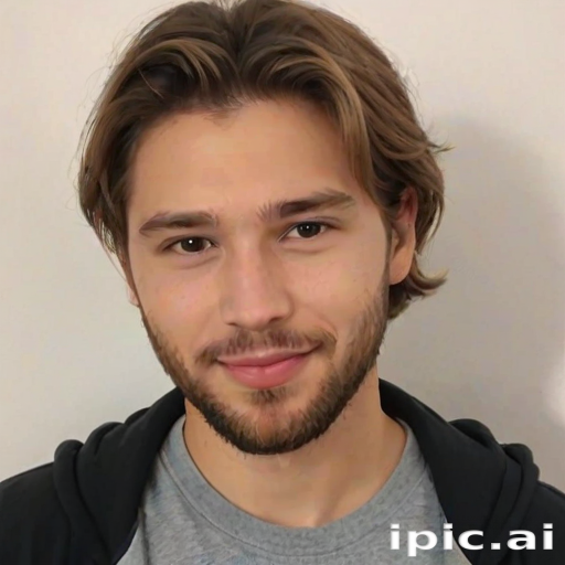 profile picture png
