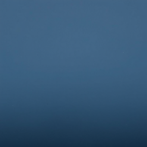 neutral aesthetic desktop wallpaper