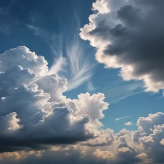 clouds transparent png