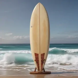 surfboard png