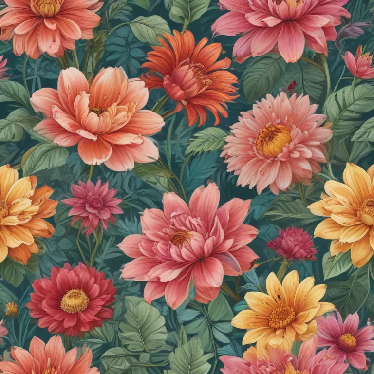 good vibes wallpaper