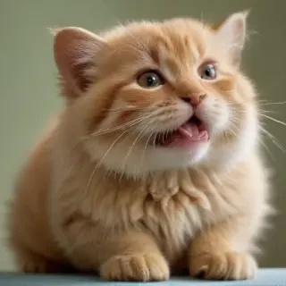 funny animal pictures