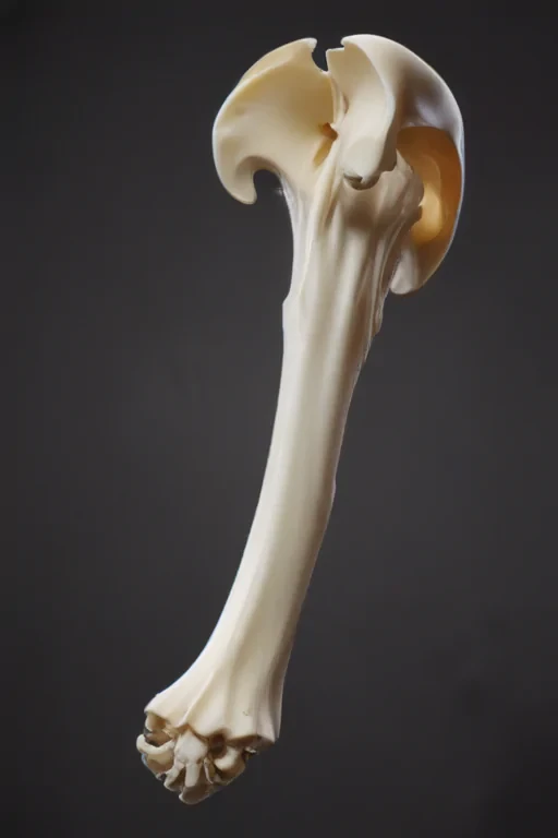 bone png