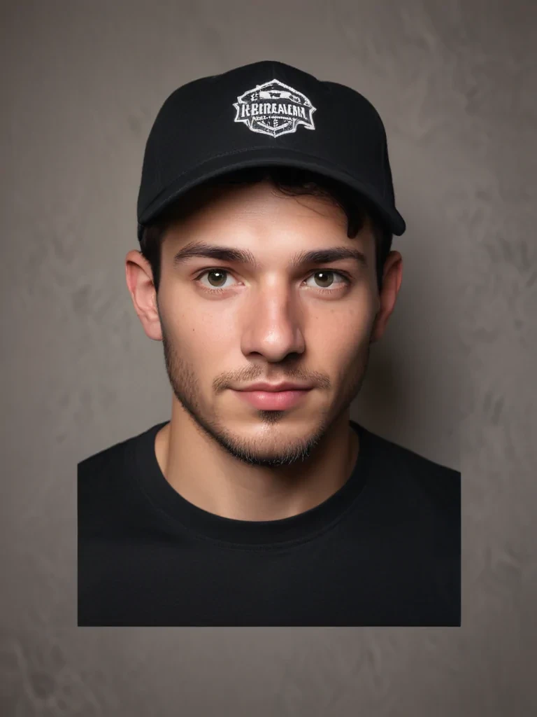 tshirt black png