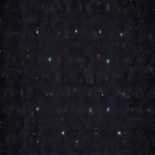 stars iphone wallpaper