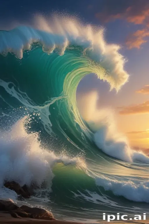 rod wave wallpapers