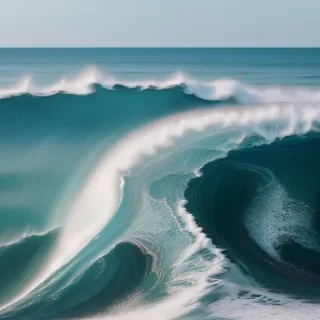 beautiful iphone ocean wallpapers