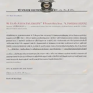 contract png