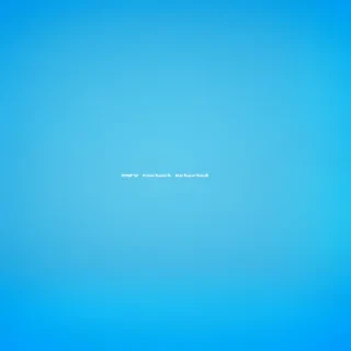 blue plain background