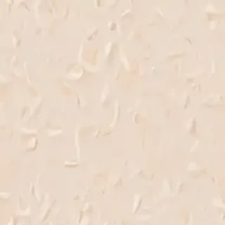 aesthetic cream background