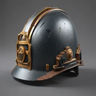 construction helmet png