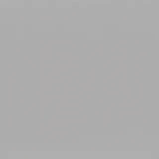 simple backgrounds iphone