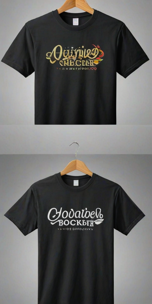 tshirt mockup psd