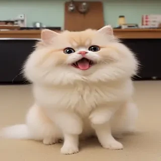funny gifs