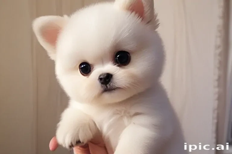 cute pic image