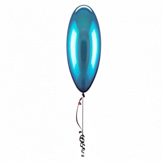 baloon png