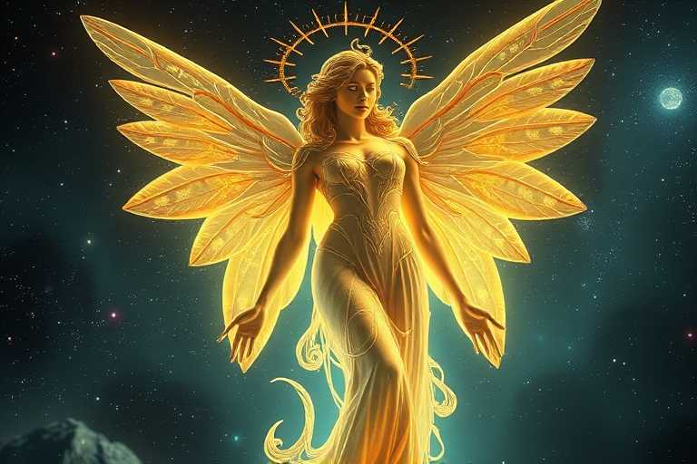 venus png