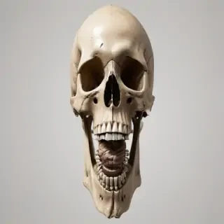 bones png