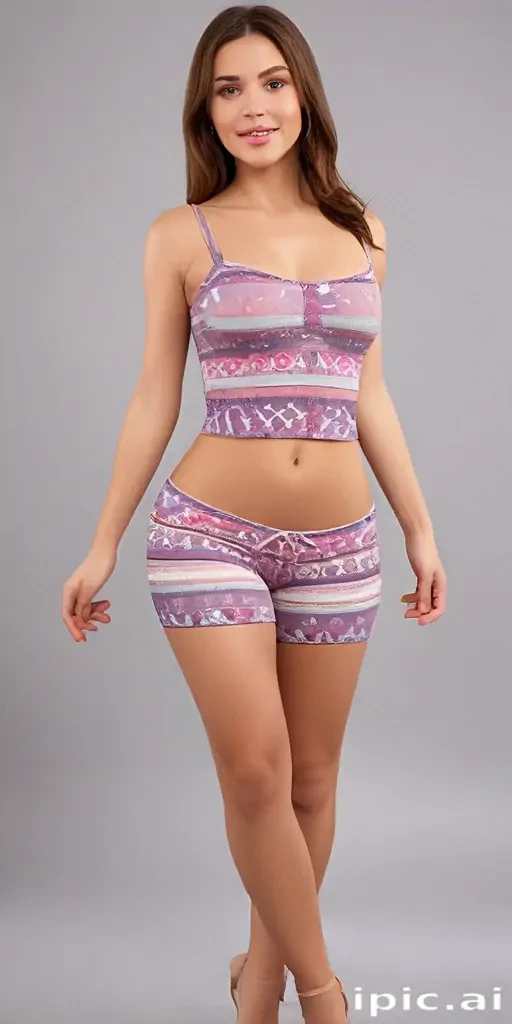 model png