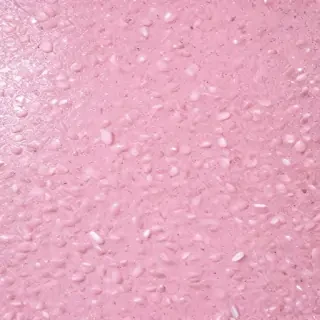 light pink glitter background