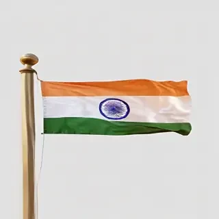 india flag png